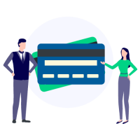 become-an-authorized-user