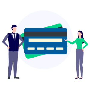 CPN FOR CREDIT BUILDING